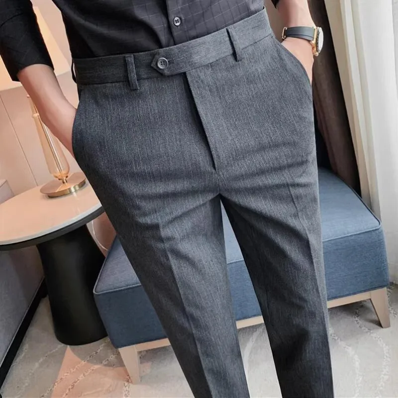 Boutique Formal Wear Suits Pan - Men'S Style Formal Wear recension och pris