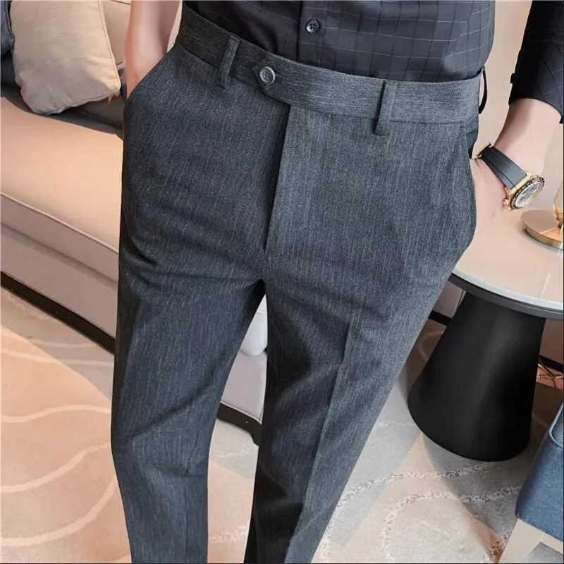 Boutique Formal Wear Suits Pan - Men'S Style Formal Wear recension och pris