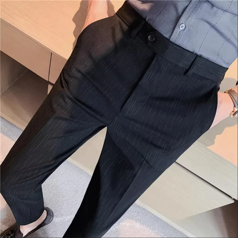 Boutique Formal Wear Suits Pan - Men'S Style Formal Wear recension och pris