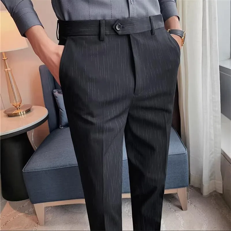 Boutique Formal Wear Suits Pan - Men'S Style Formal Wear recension och pris