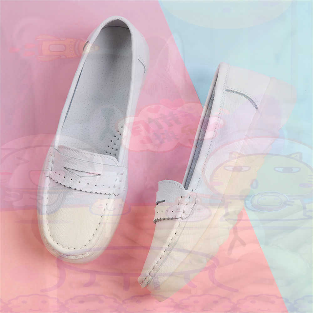 Moccasin Driving Teenage Sneak - Men'S Formal Wear Canada recension och pris