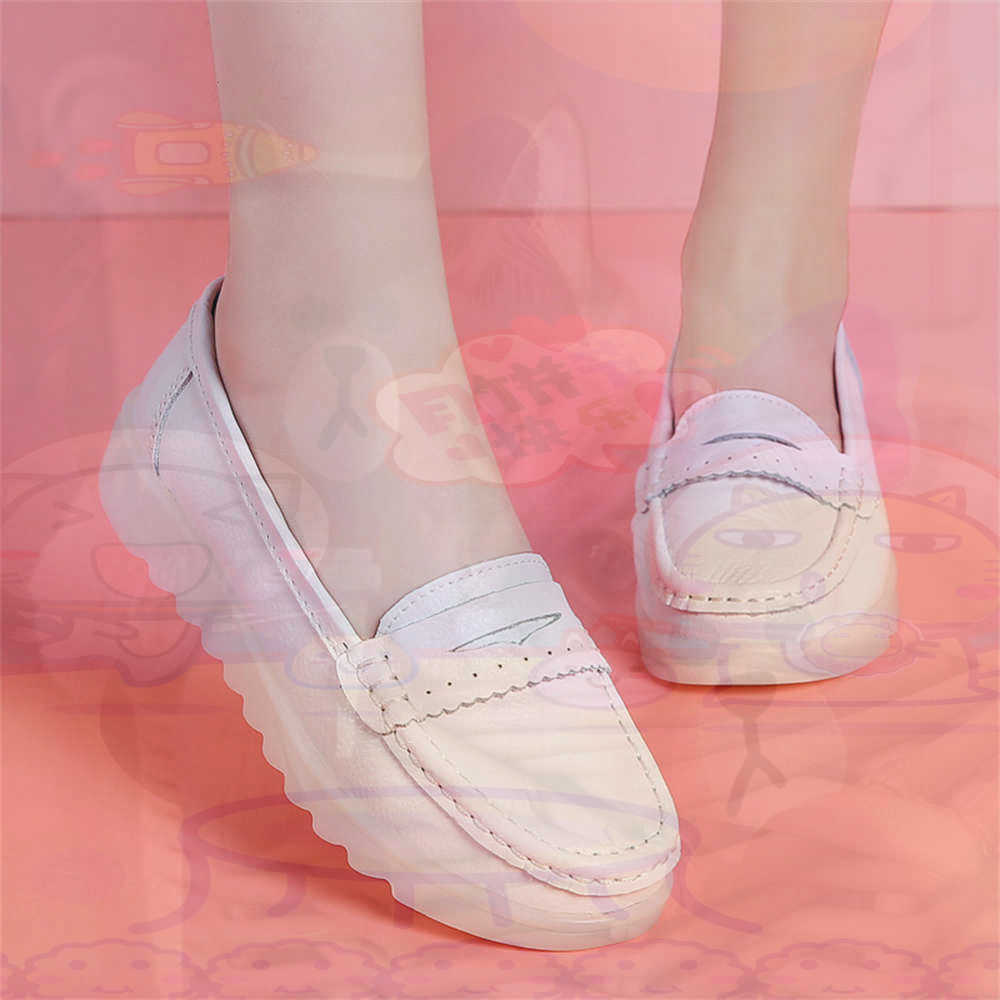 Moccasin Driving Teenage Sneak - Men'S Formal Wear Canada recension och pris