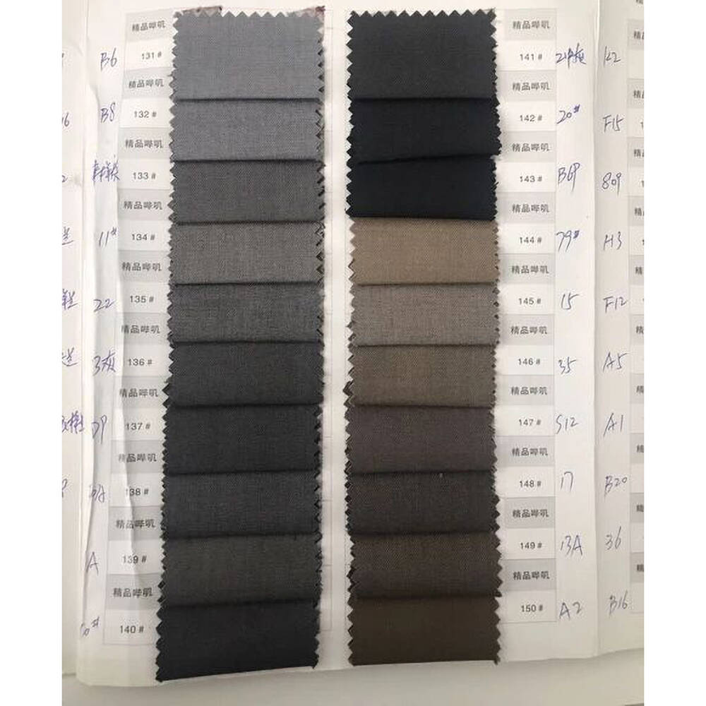 2023 Light Grey Notch Lapel Ki - Formal Wear For Men Kids recension och pris