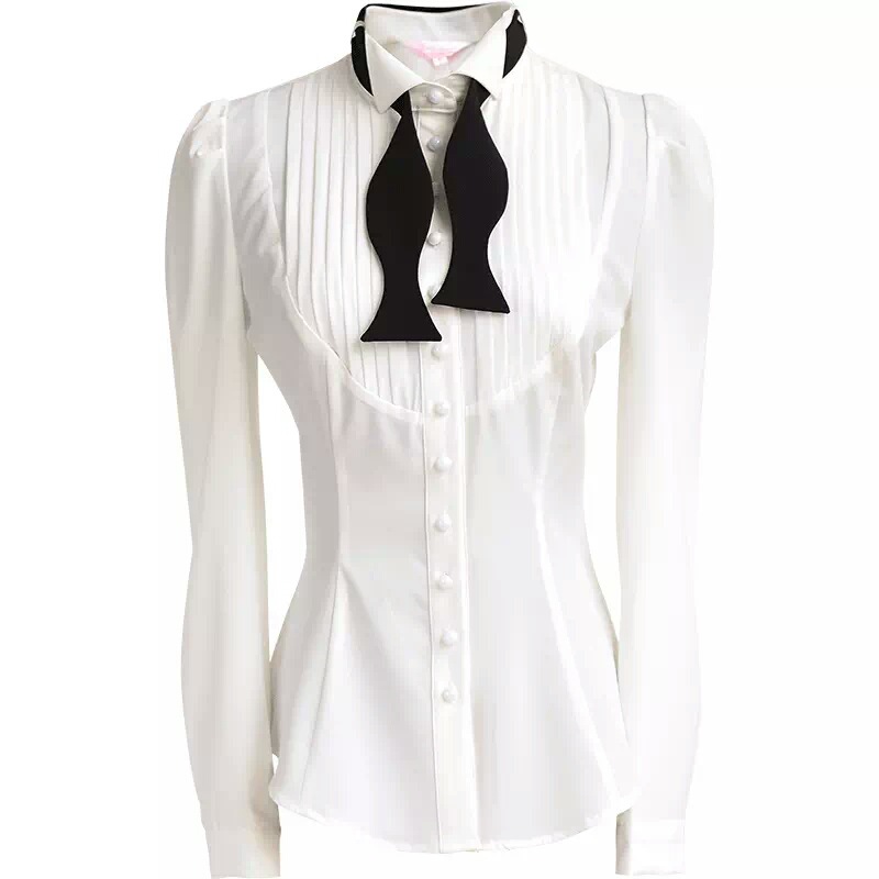Men's Formal Pre-tied Adjustab - Men'S Style Formal Wear recension och pris