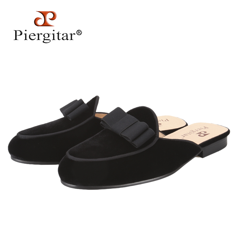 Piergitar 2026 Summer New Mode - Men'S Style Formal Wear recension och pris