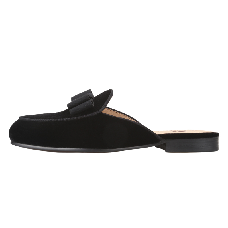Piergitar 2026 Summer New Mode - Men'S Style Formal Wear recension och pris