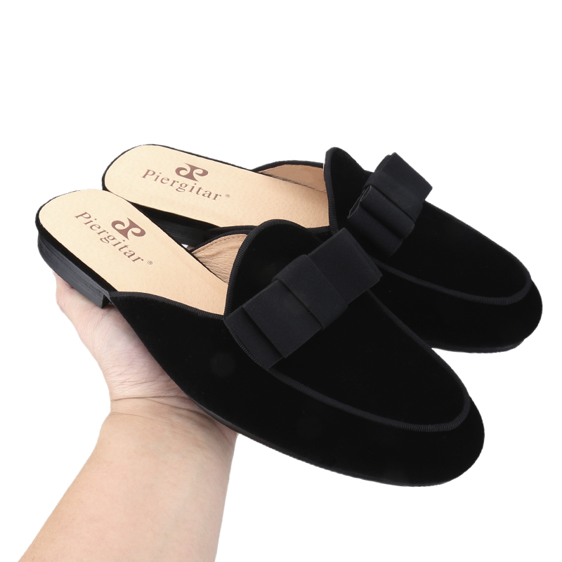 Piergitar 2026 Summer New Mode - Men'S Style Formal Wear recension och pris