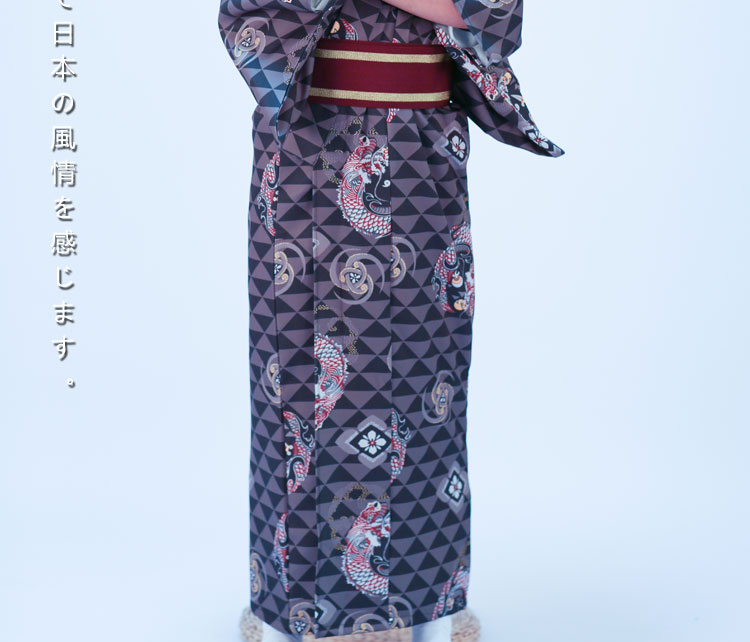 Asian Ethnic New Design Kimono - Asian Men Formal Wear recension och pris