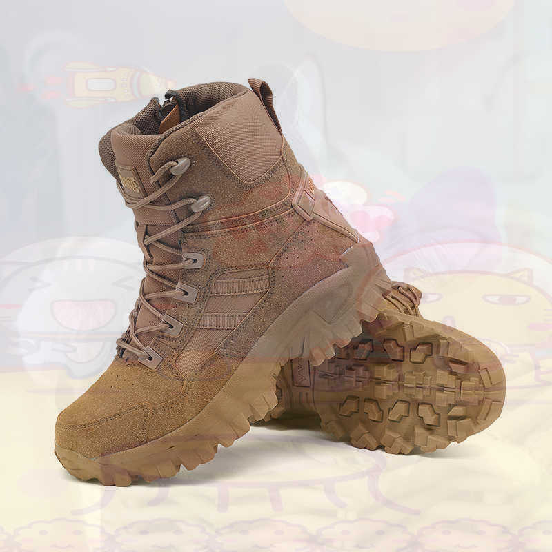 Tan Long Barrel Deadlift Casua - Men'S Formal Wear Canada recension och pris