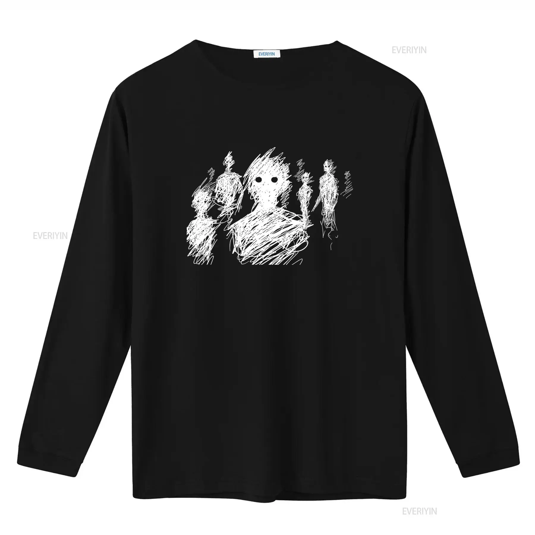 Men's Heavyweight Long Sleeve  - Tall Men Formal Wear recension och pris