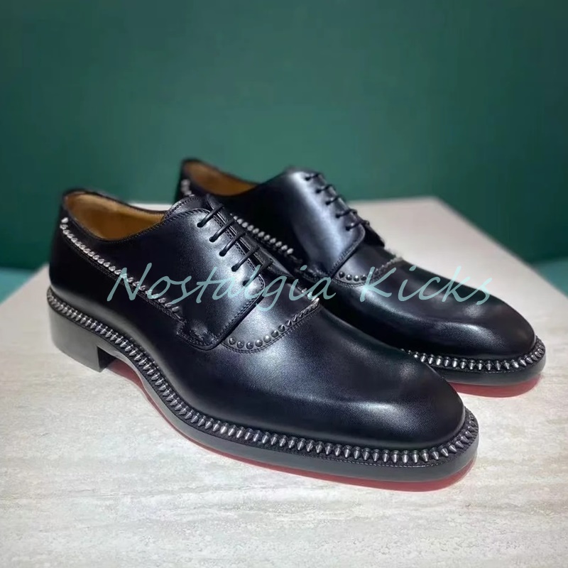 Vintage Style Black Genuine Le - Men'S Gothic Formal Wear recension och pris