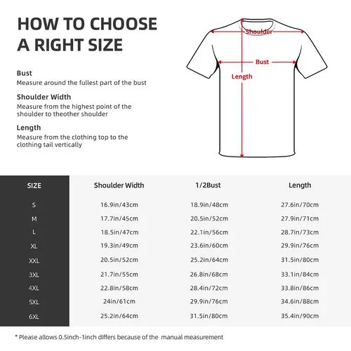Men's & for Man and Women's Sp - Tall Men Formal Wear recension och pris