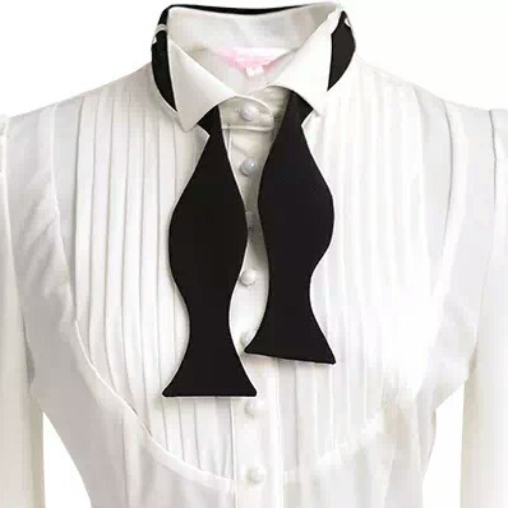 Men's Formal Pre-tied Adjustab - Men'S Style Formal Wear recension och pris