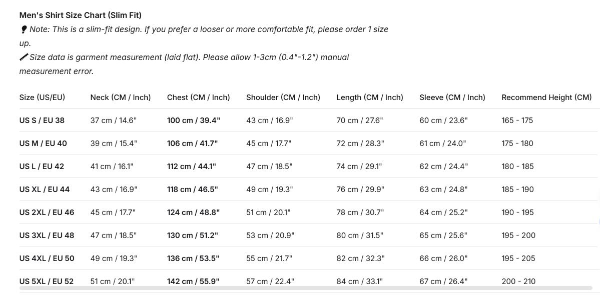 Men Luxury Vertical Rhinestone - Men Formal Party Wear Shirt recension och pris