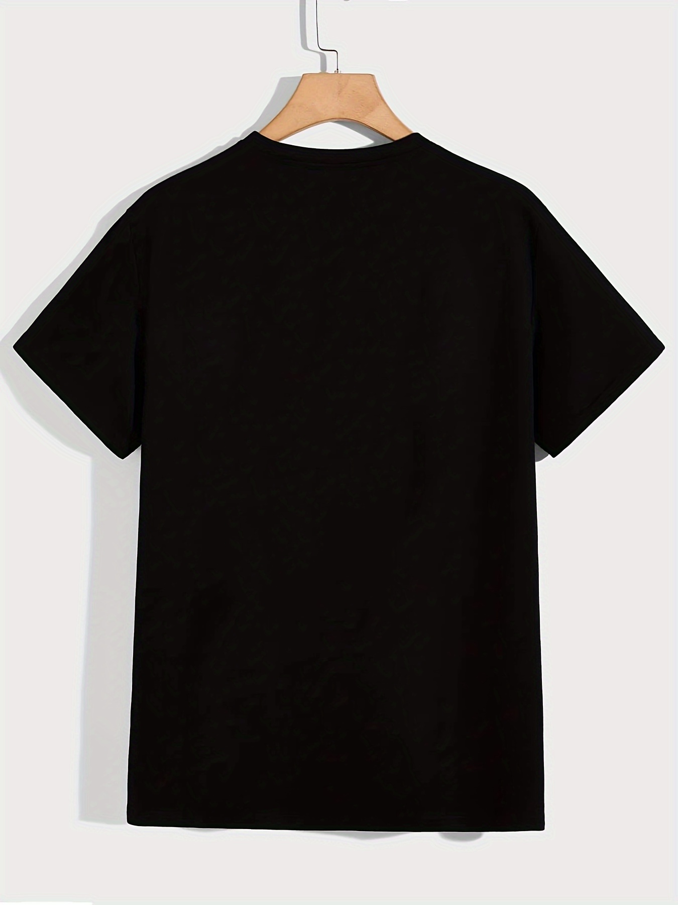 Men's Gothic Fantasy T-shirt - - Men'S Gothic Formal Wear recension och pris