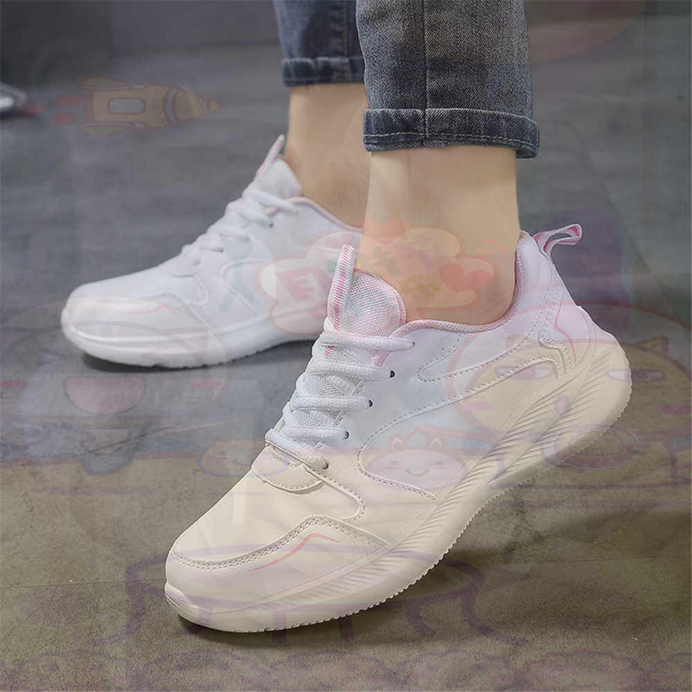 35-40 Number 42 Cool Sneakers  - Men'S Formal Wear Canada recension och pris