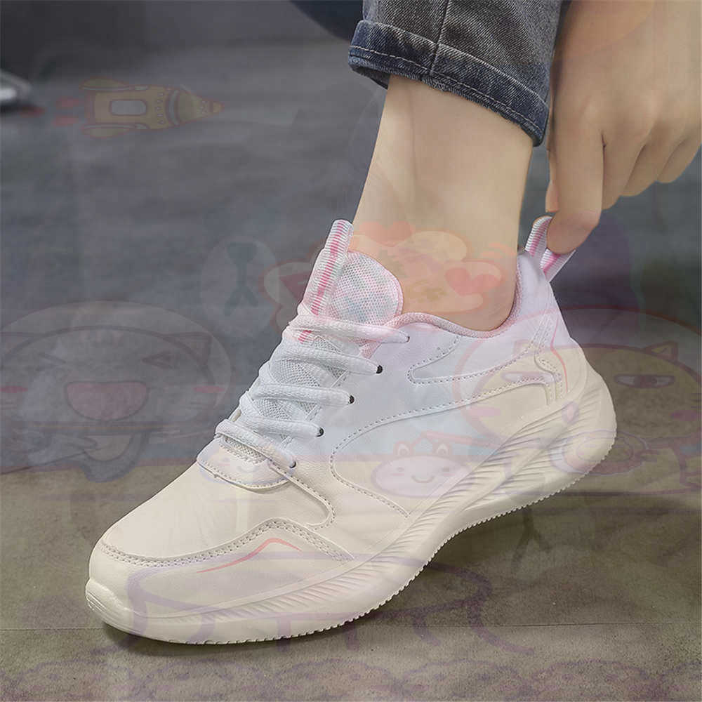 35-40 Number 42 Cool Sneakers  - Men'S Formal Wear Canada recension och pris
