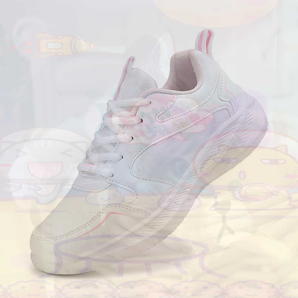 35-40 Number 42 Cool Sneakers  - Men'S Formal Wear Canada recension och pris