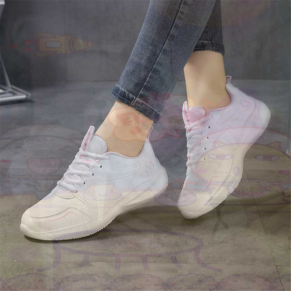 35-40 Number 42 Cool Sneakers  - Men'S Formal Wear Canada recension och pris
