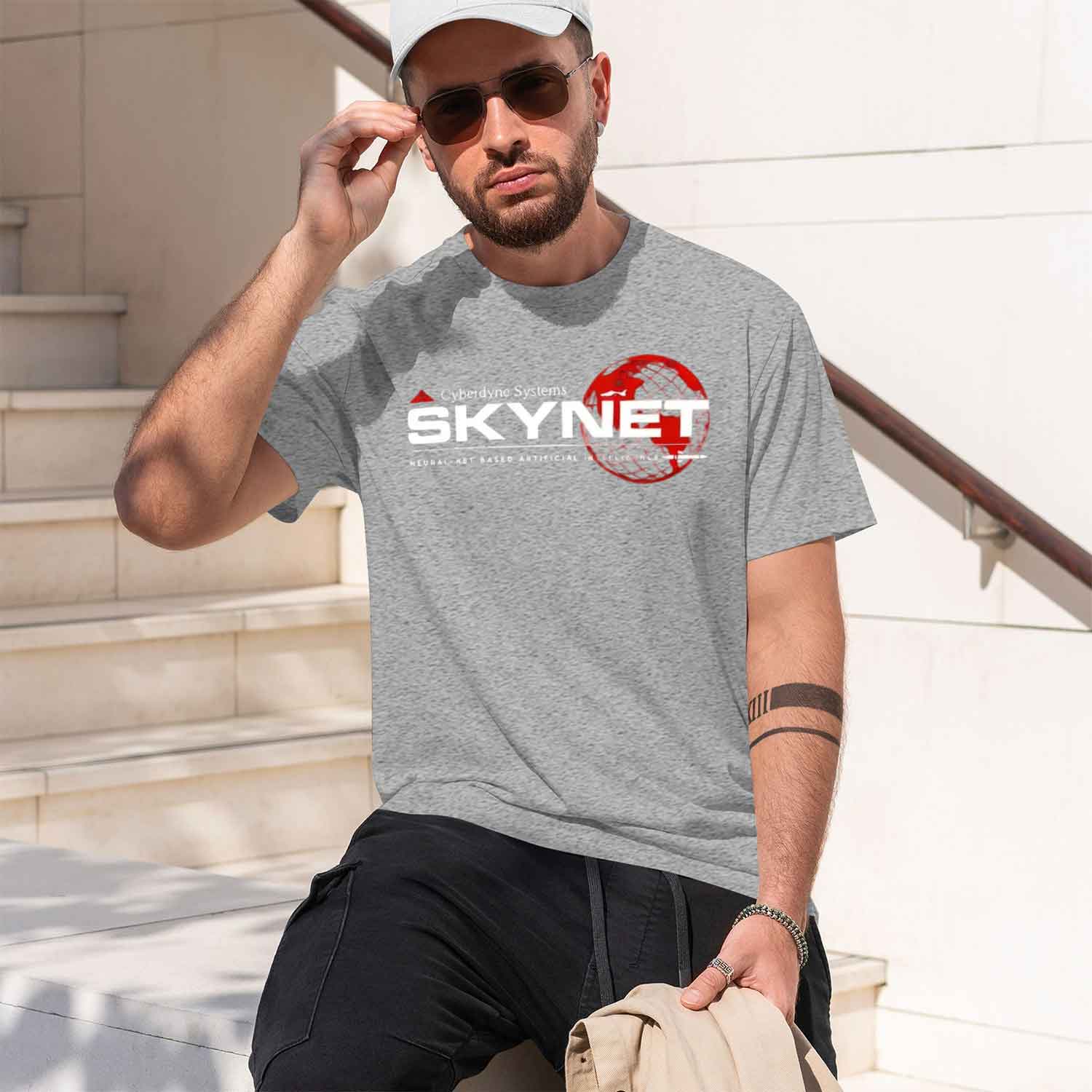 2026 New Model Skynet Men's Gr - Tall Men Formal Wear recension och pris