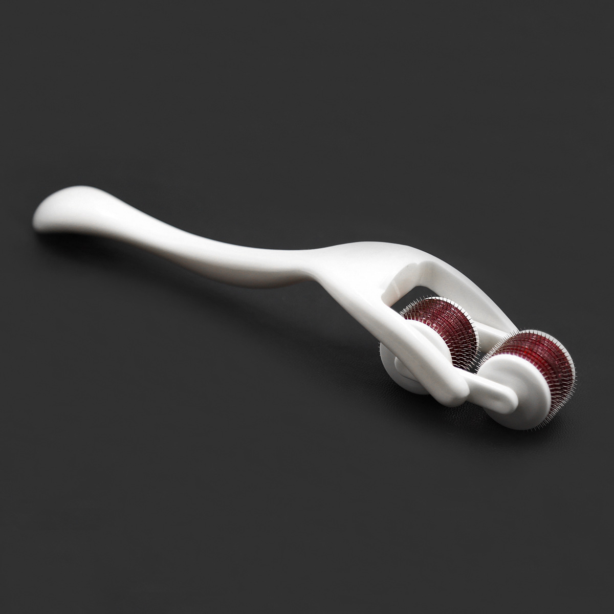 BDSM Slave Fetish Adult Games  - Tuxedo Lapel Pin recension och pris