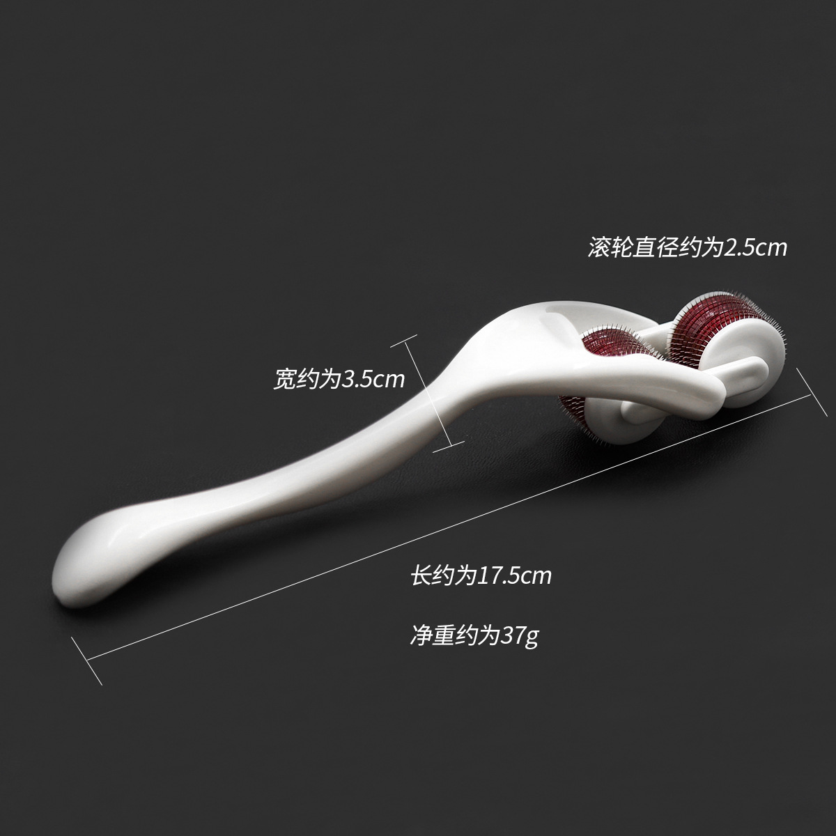 BDSM Slave Fetish Adult Games  - Tuxedo Lapel Pin recension och pris