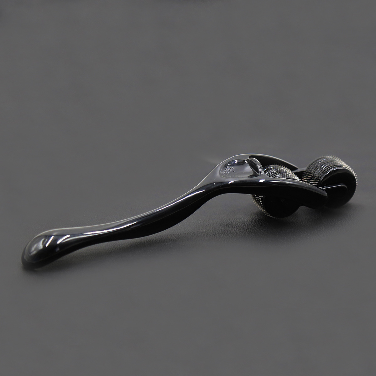 BDSM Slave Fetish Adult Games  - Tuxedo Lapel Pin recension och pris