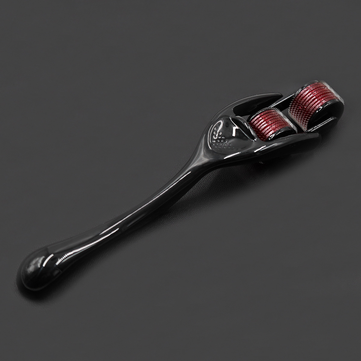 BDSM Slave Fetish Adult Games  - Tuxedo Lapel Pin recension och pris