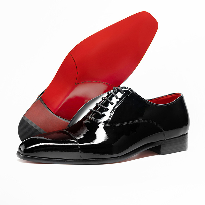 Men's Business Formal Wear Bri - Men'S Style Formal Wear recension och pris