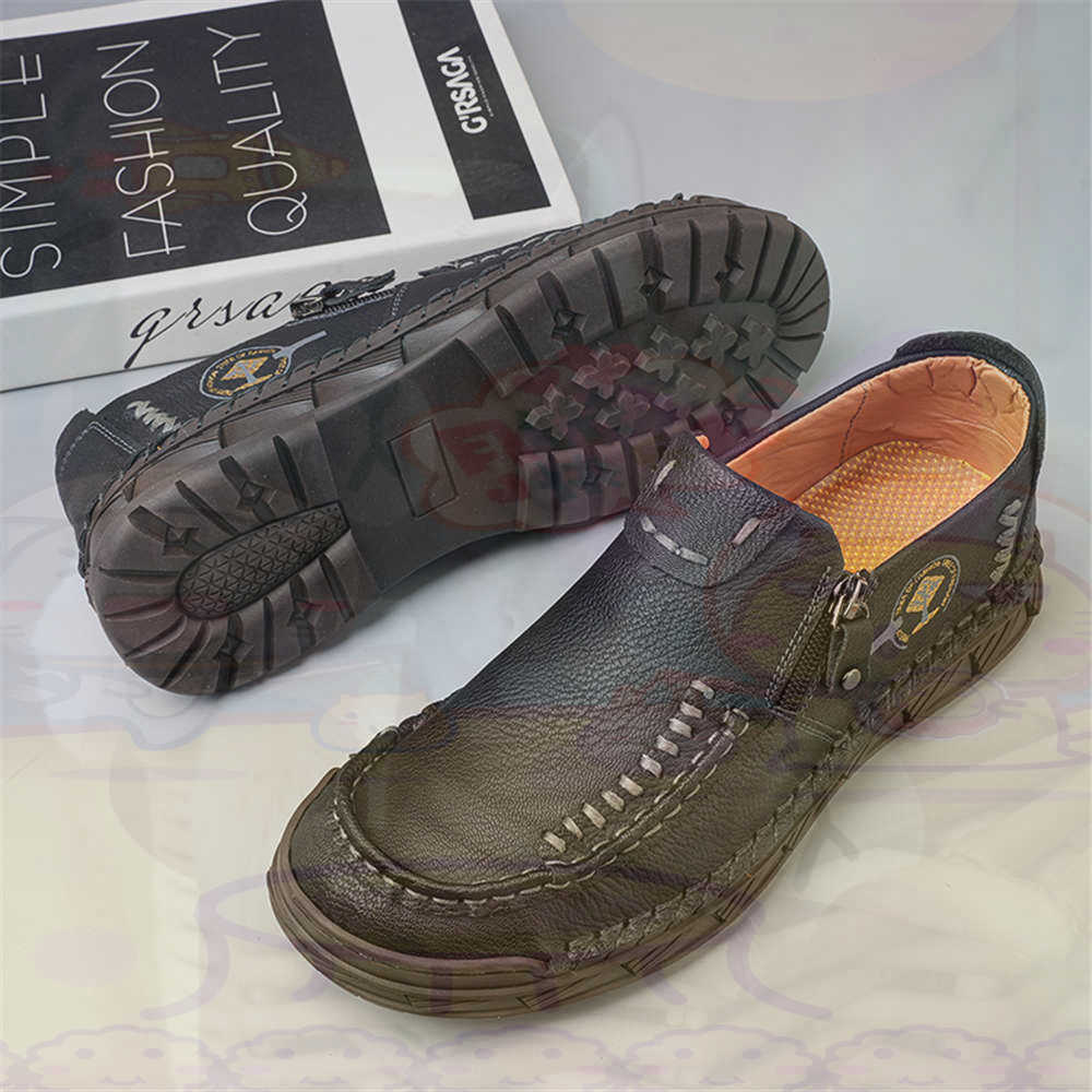 Small Numbers Driving Best Sne - Men'S Formal Wear Canada recension och pris