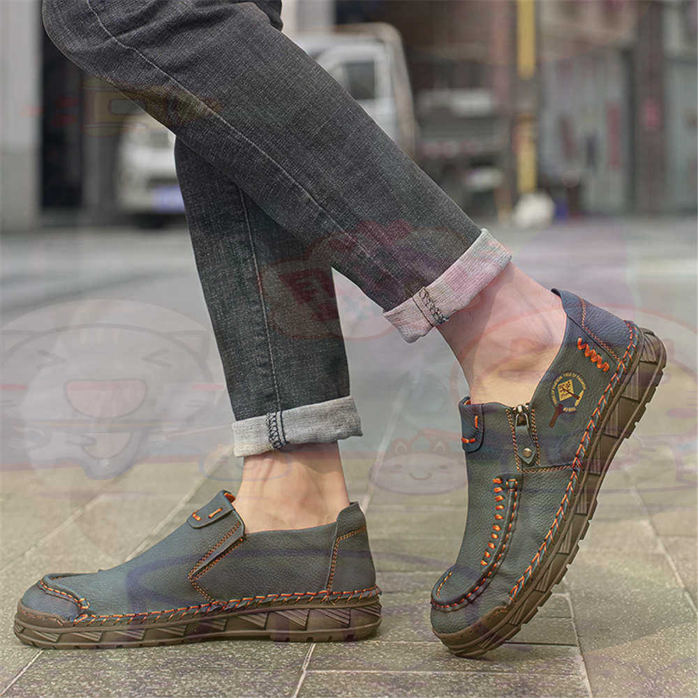 Small Numbers Driving Best Sne - Men'S Formal Wear Canada recension och pris
