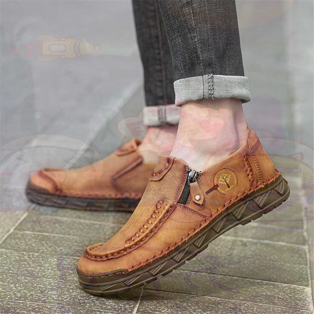 Small Numbers Driving Best Sne - Men'S Formal Wear Canada recension och pris