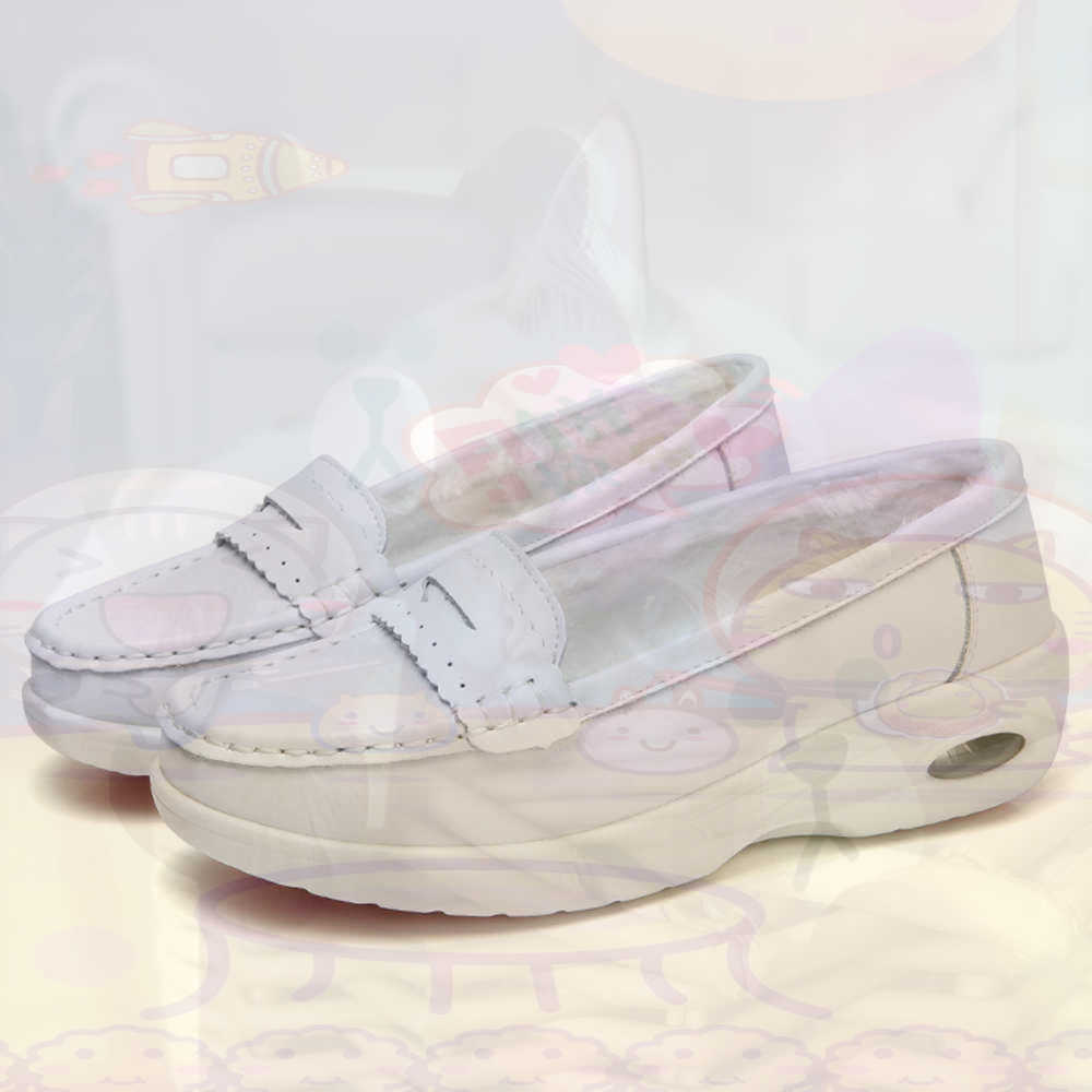 Soft Slip-on Womens Large Size - Men'S Formal Wear Canada recension och pris
