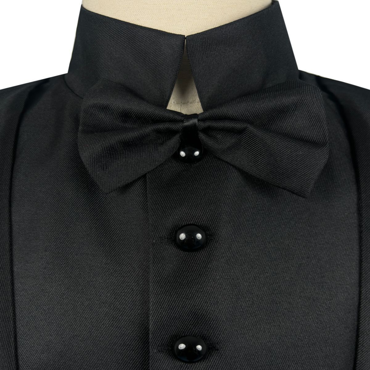 Vintage Gothic Men's Tailcoat  - Men'S Gothic Formal Wear recension och pris