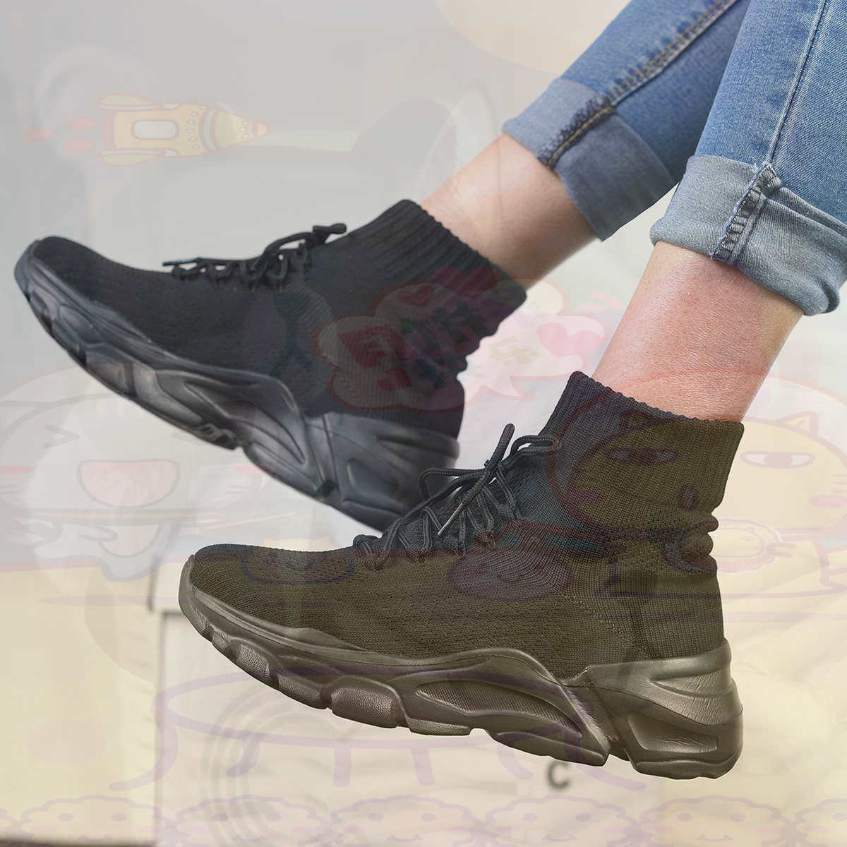 Increases Height Sumer Basketb - Men'S Formal Wear Canada recension och pris